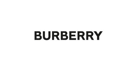 burberry promo codes|Burberry discount codes.